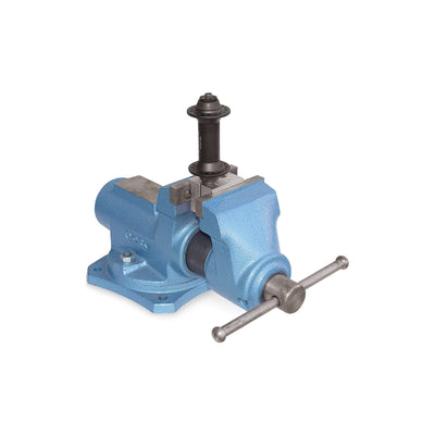 Abrazadera para ejes Cyclus 720057