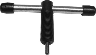 Cycplus Pasador para punzón de cadena Cyclus 720080