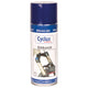 Ciclo de spray de ciclo de spray de spray 400ml
