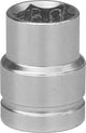 Cycplus Cycle Rattles Key Head ⅜ “per 14 mm a terra