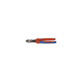 Spokes Knipang Knipex Cycle 720188 - afbeelding 2