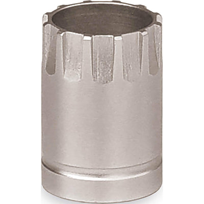 Pionafnemer-kop 3 8 Shimano HG Cyclus 720196