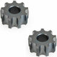Ciclo Bracketas Snigres LOS T47 Profi