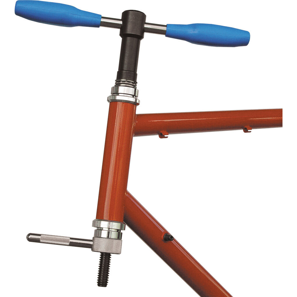 Cyclus balhoofdcup-pers xl 500 1-1.1 8