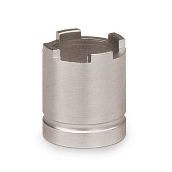 Cycplus ciclo pion Cliente 4-Nocks ⅜ "