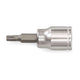 Cycplus Cycle Kop Torx TX25 per Case Rattles