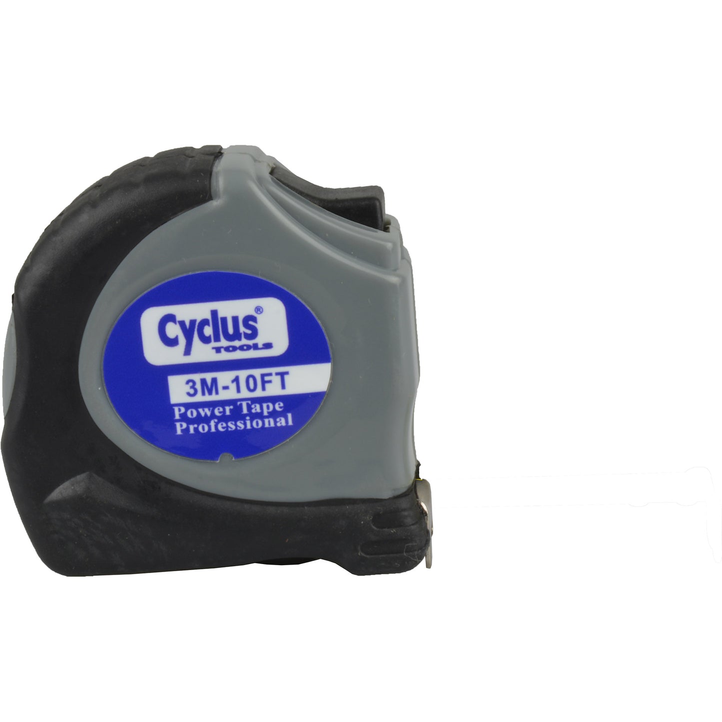 Cycplus Cycle Roll Roll (cm e pulgada) 3m