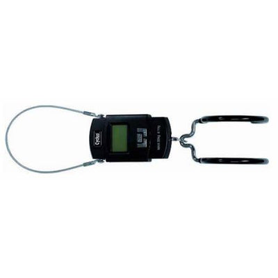 Cycplus Hanging scale 0.02kg 50kg Z Batteries Cycle 720608