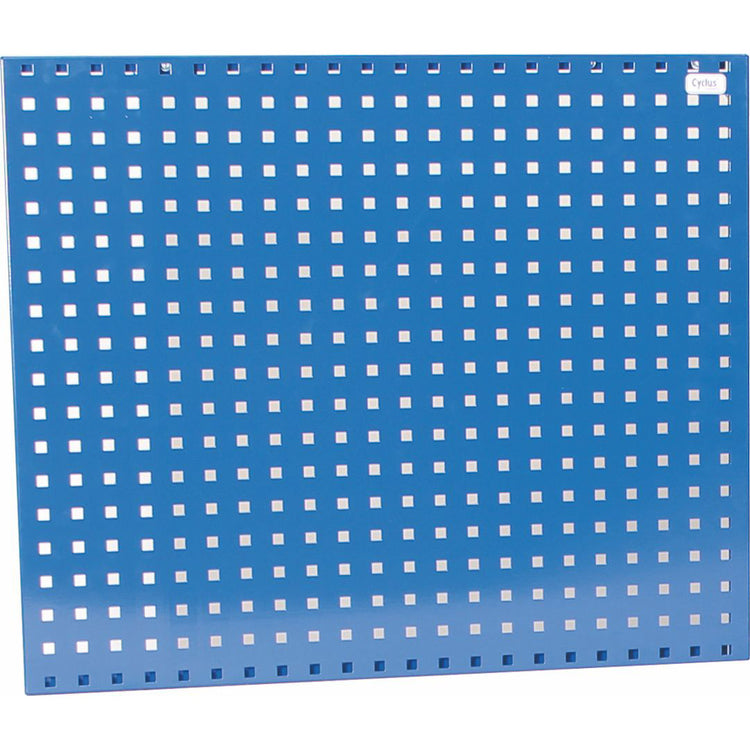 Cycplus Tool panel narrow 750x600 cycle 720643