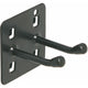 Cycplus Double Hook-Workplace 50 mm Decoración 2.0 Ciclo 720650