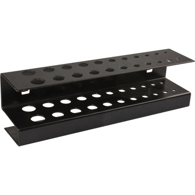 Soporte para el ciclo de perforación 720659