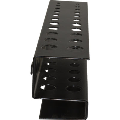 Soporte para el ciclo de perforación 720659