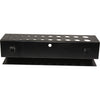 Cycplus houder voor boren cyclus 720659