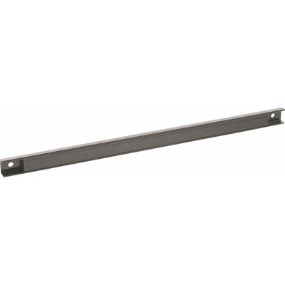 Cycplus Strip magnética para herramientas 47 cm Ciclo 720661