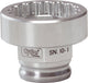 Snap.in BB Cliente Sn.10-I Shimano BBR60 Ultegra