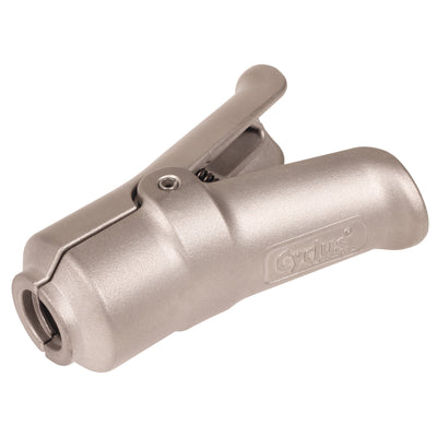 Ciclo Claw di pank rapido per la stampa Gereedschap 16x3 720939