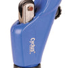 Cyclus grs pijpsnijder 3-35mm rvs