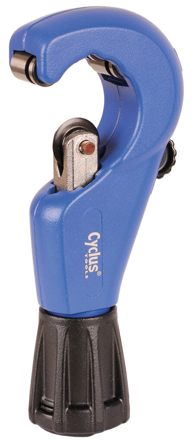 Cutter de tubería de ciclo Cycplus 720309
