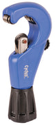 Cutter de tubería de ciclo Cycplus 720309