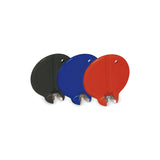 Cycplus nippelspanner top niro 14g cyclus 720517 - afbeelding 2