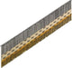 Chiodo Senco gc strip liscio 2.9x55mm trasparente (2000pz)