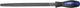 Cycplus File Triangle 250 mm Ciclo 720542