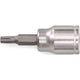 Cycplus Cycle 720547 3 8 TOORX TX 15 Accesorio