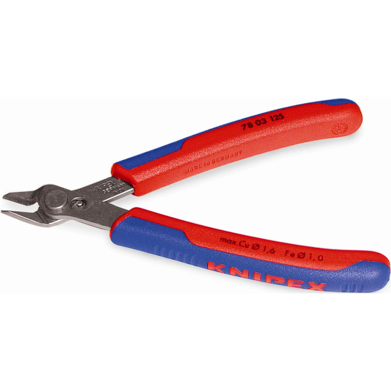 Cycplus Super Knips Electronics Tang per Tyreps Cycle 720590
