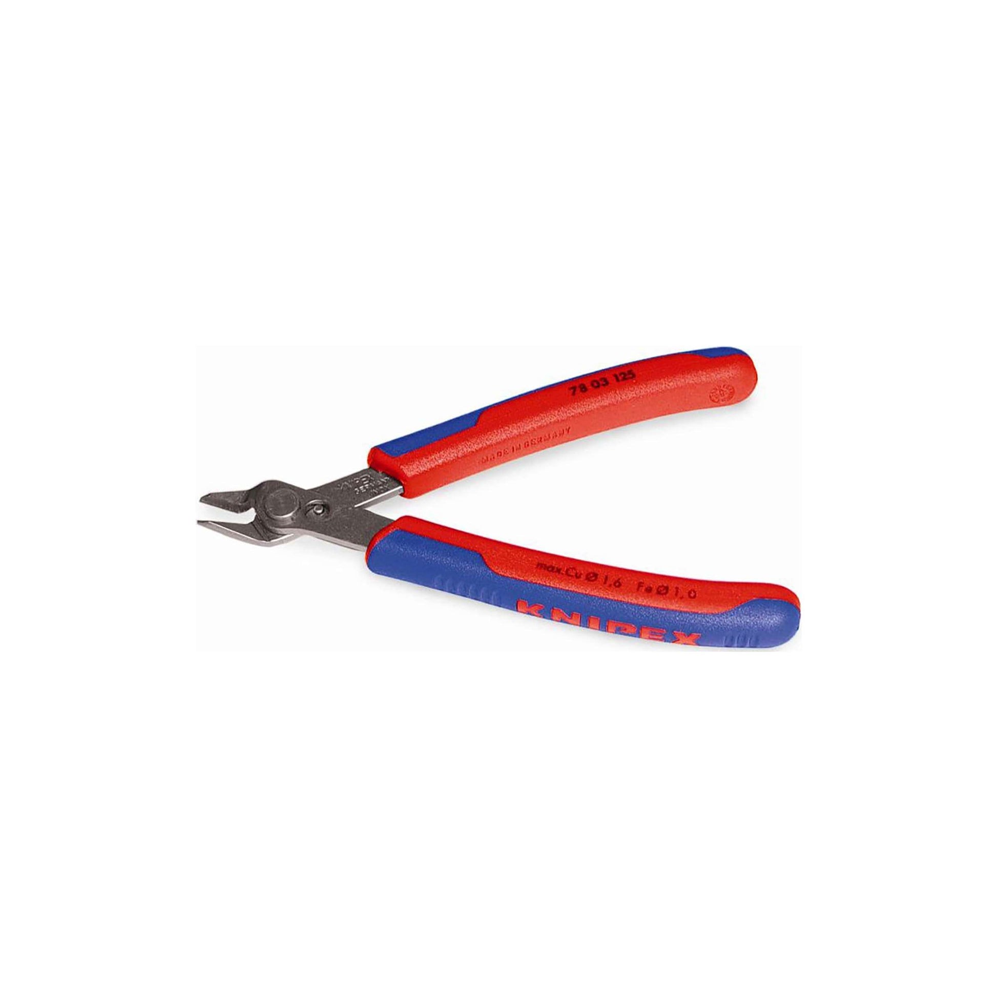 Cycplus Super Knips Electronics Tang per Tyreps Cycle 720590