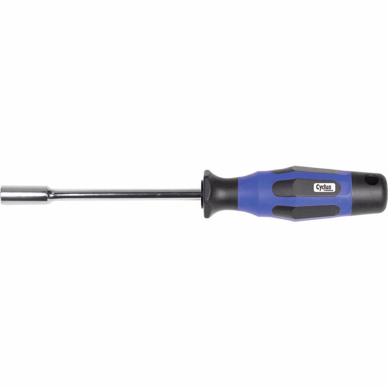 Destornillador DOP de ciclo cycplus 5,5 mm