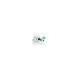Spartpartpart Dunne Axis para varios - afbeelding 2