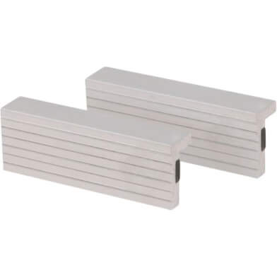 Cycplus ciclo pélvico conjunto de ventilación magnética aluminio 100 mm
