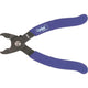 Cyclus tools open tang miss link blauw cyclus 720330