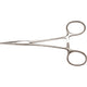 Cycplus tweezers clamping tongs stainless steel