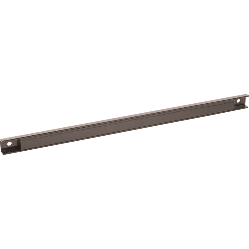 Cycplus Magnetic Strip per strumenti 47 cm Ciclo 720661