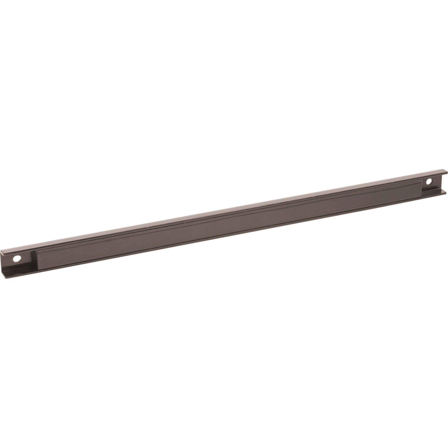 Cycplus Magnetic Strip for Tools 47cm Cycle 720661