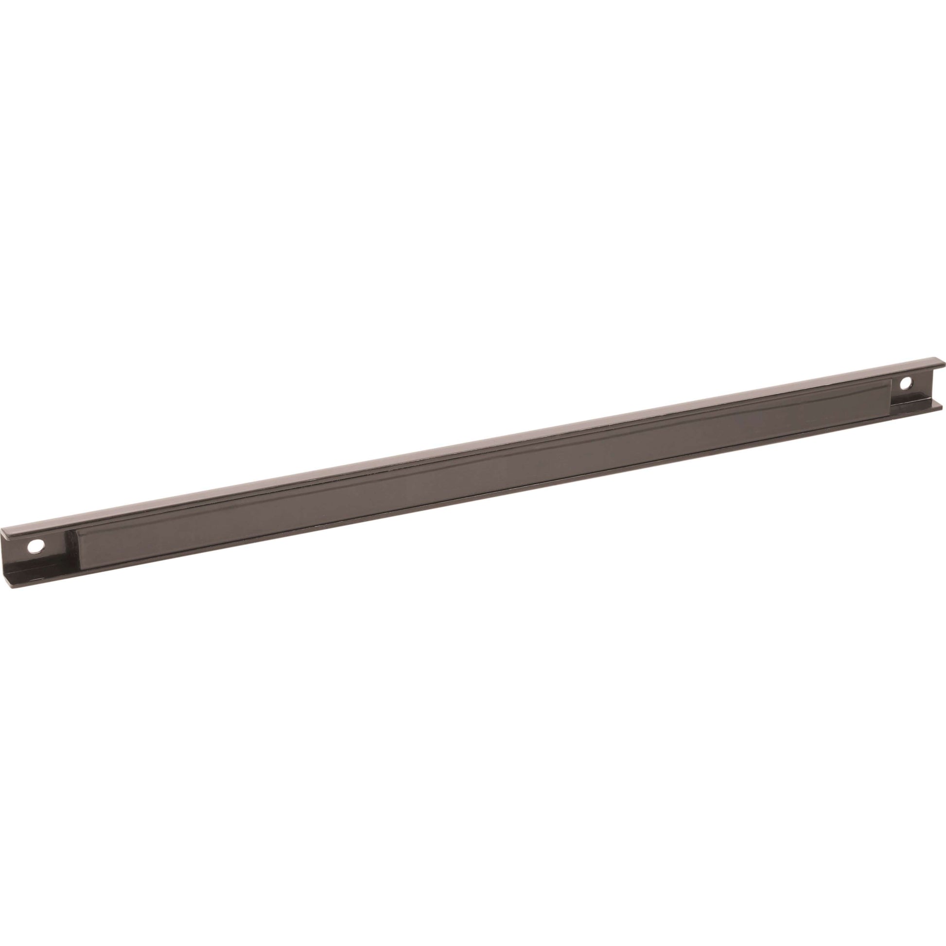 Cycplus Magnetic Strip for Tools 47cm Cycle 720661