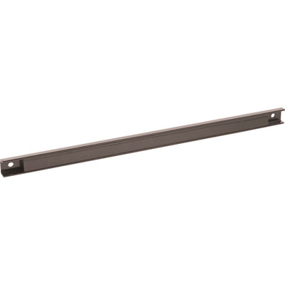 Cycplus Strip magnética para herramientas 47 cm Ciclo 720661