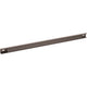 Cycplus Magnetic Strip for Tools 47cm Cycle 720661