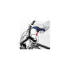 Cycplus Cyclus Torque Coppia T-Grip Los 5-14nm