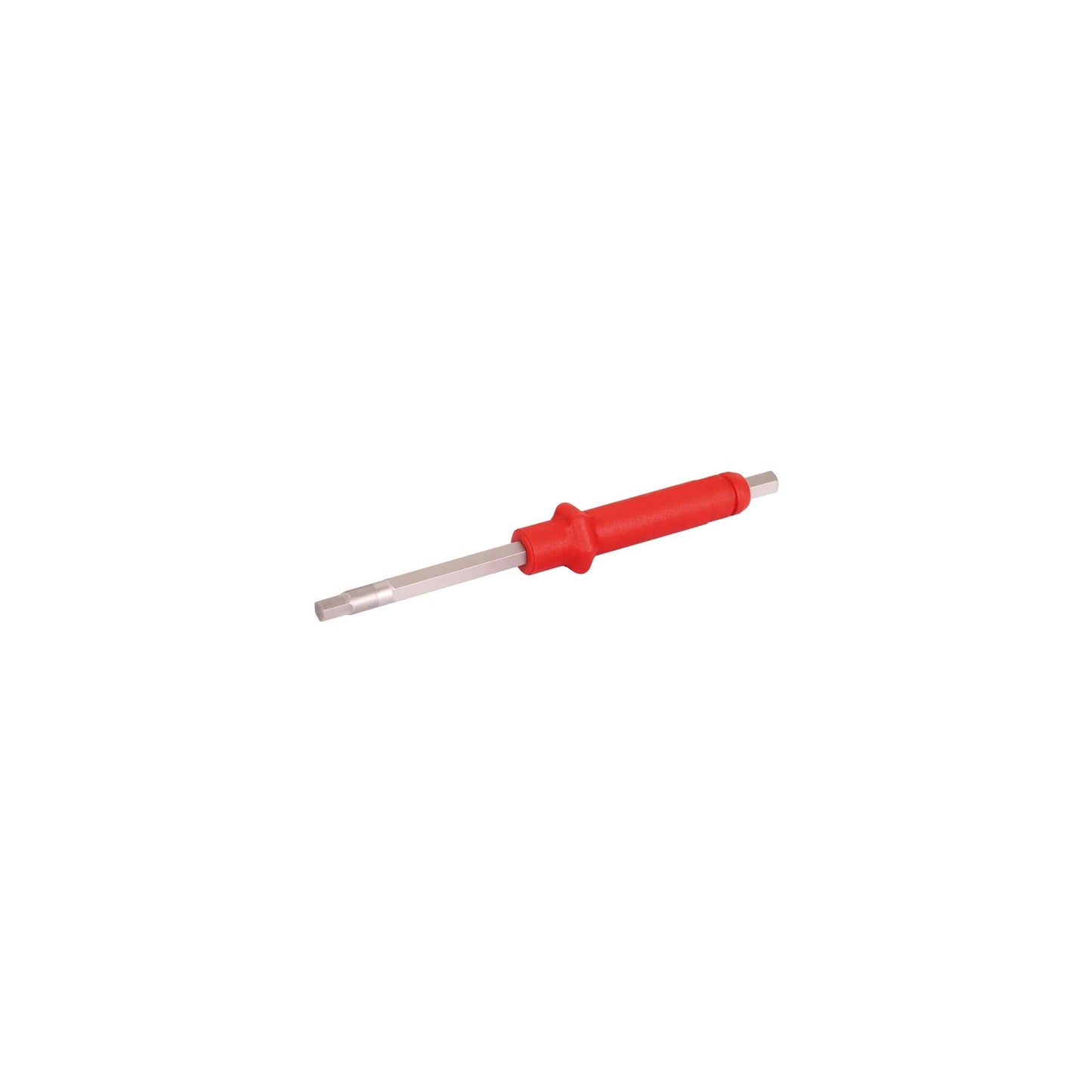 Cycplus Cyclus Torque Llave T-Grip LOS 5-14Nm
