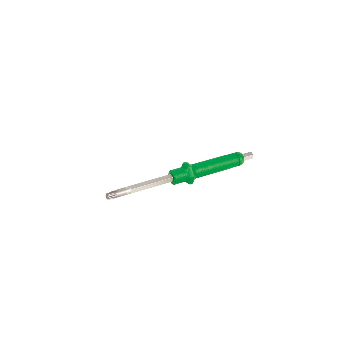 Cycplus Cyclus Torque Llave T-Grip LOS 5-14Nm