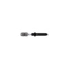 Cycplus Cyclus Torque Coppia T-Grip Los 5-14nm