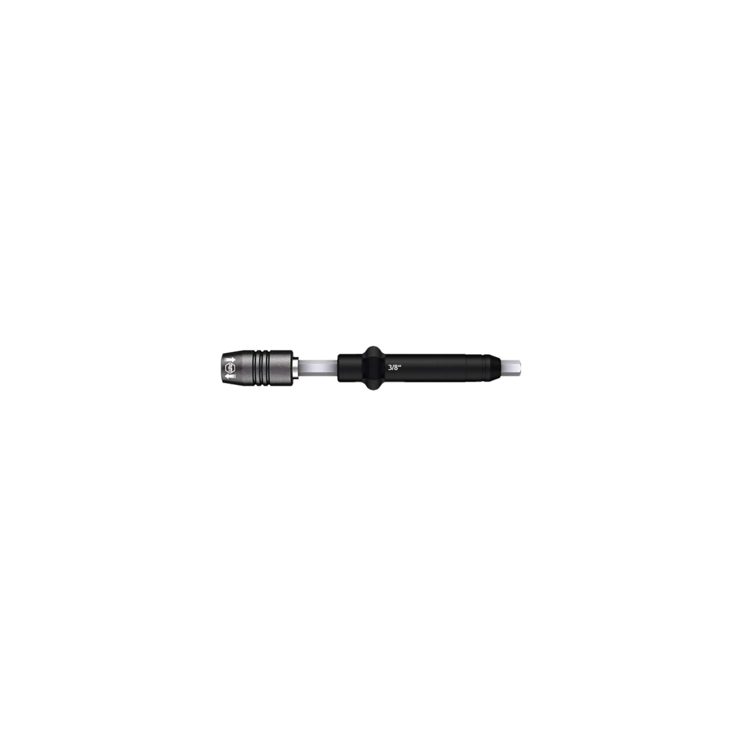 Cycplus Cyclus Torque Llave T-Grip LOS 5-14Nm