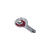 Cycplus Steeken Ringratel Key Joker | 8 x 144 mm