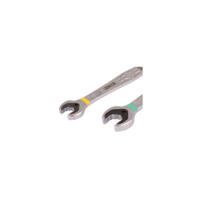 Cycplus Steeken ringratelsleutel Joker | 8 x 144 mm