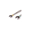 Cycplus Steeken Ringratel Key Joker | 8 x 144 mm