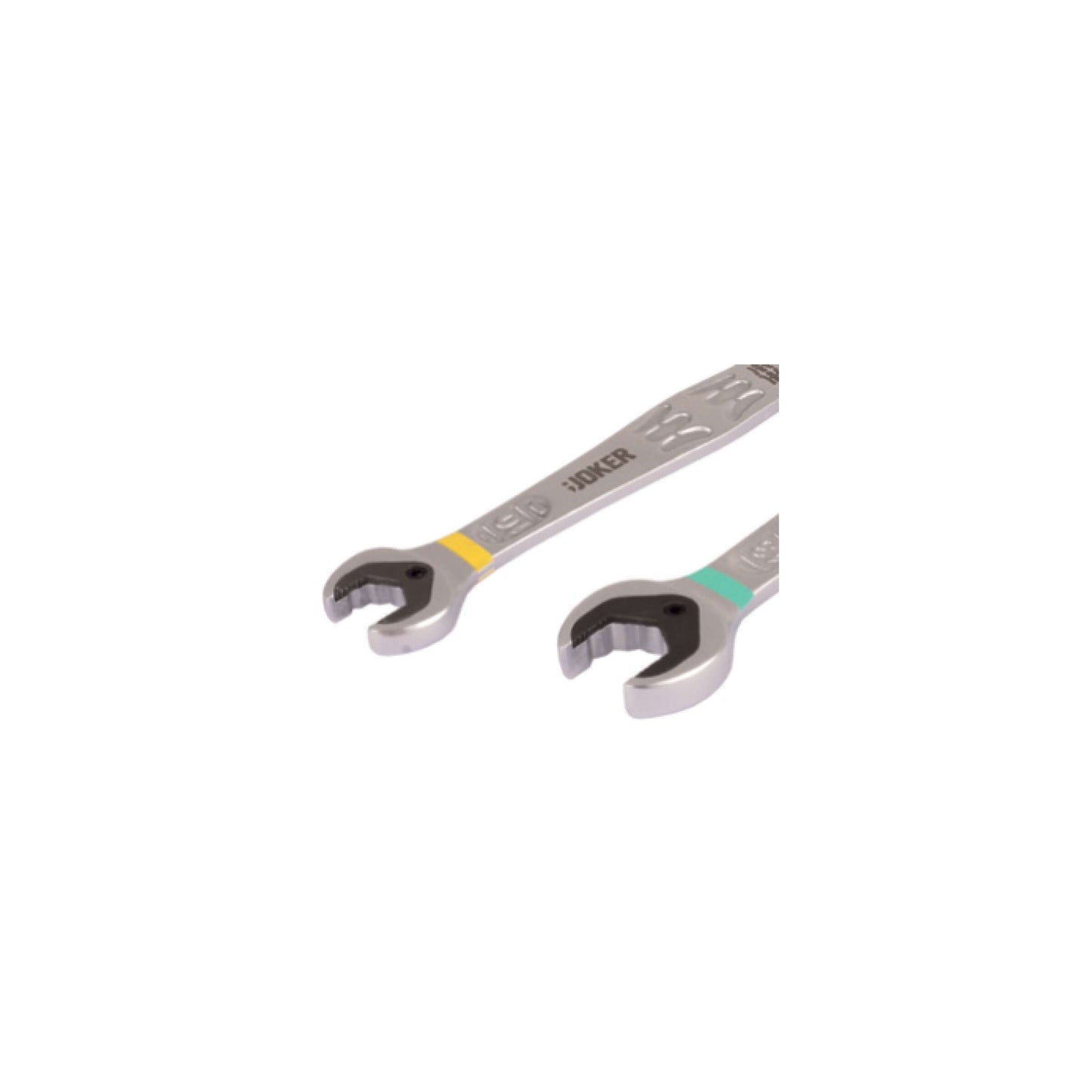 Cycplus Steeken Ringratel Key Joker | 8 x 144 mm