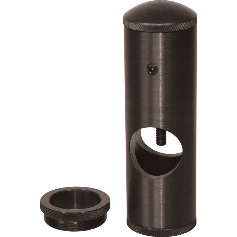 Strumento di impatto ciclo Cycplus tappo anteriore 1" 1⅛" 1½