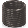 Ojo de alambre para Derailleurogog M10 M12